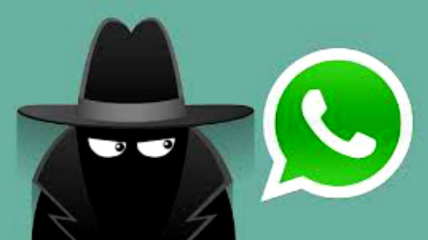 வாட்ஸ்அப் நம்மைக் கண்காணிக்குமா? எப்படி?