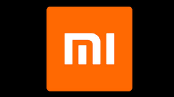 120W ஹைப்பர்சார்ஜ் ஃபாஸ்ட் சார்ஜிங்