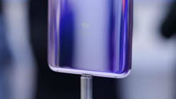 சியோமி 12 அல்ட்ரா எதிர்பார்க்கப்படும் அம்சங்கள் 