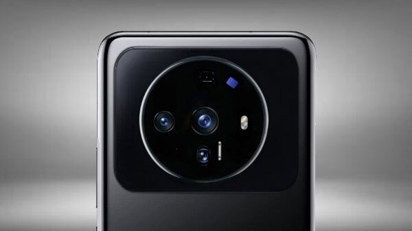 சியோமி 12 அல்ட்ரா குறித்த வதந்திகள்