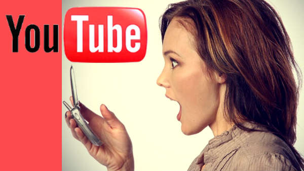 YouTube பிரீமியம் இலவசமா?