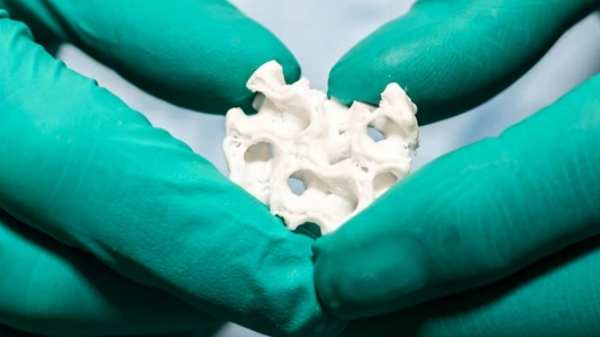 3D பயோபிரிண்டிங் எங்கு அதிகம் தேவைப்படும்?