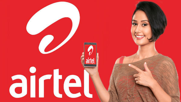 ரூ. 699 விலையில் 56 நாட்களுக்கு தினமும் 3ஜிபி டேட்டா