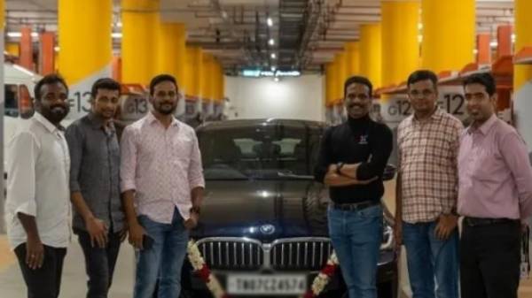 கிஸ்ஃப்ளோ சாஃப்ட்வேர் நிறுவனம்