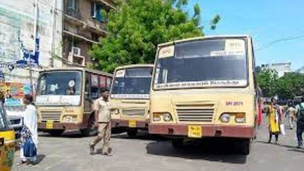 பெண்களின் பாதுகாப்புக்கு