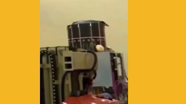 ஊரடங்கு