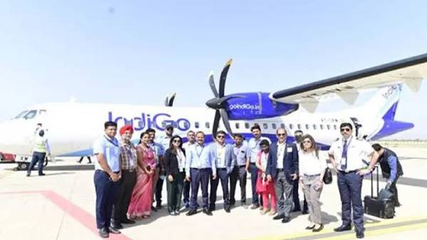 இஸ்ரோவின் இந்த தரமான