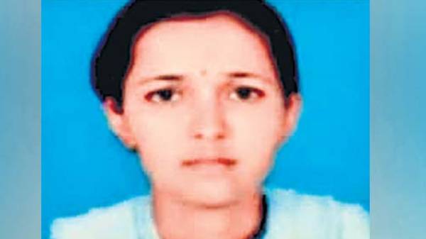 ஆந்திர மாநிலம் கடப்பா