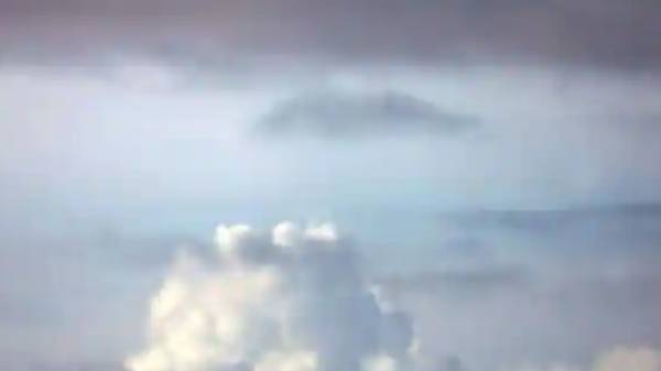 கெய்லா பரோன்