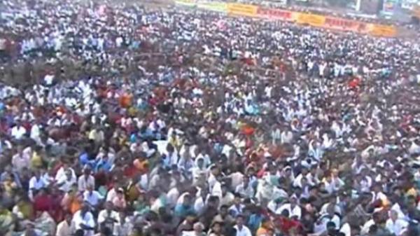 போக்குவரத்து நெரிசலை தவிர்க்க முடியும் 