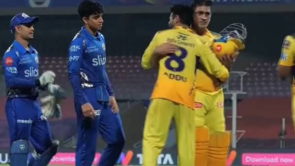 ரிலையன்ஸ் ஜியோவின் புதிய ப்ரீபெய்ட் திட்டம்