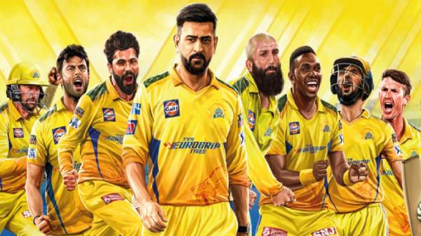 31 லீக் போட்டிகள் நிறைவு