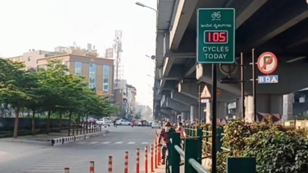 18 வயது சிறுவனின் கண்டுபிடிப்பு