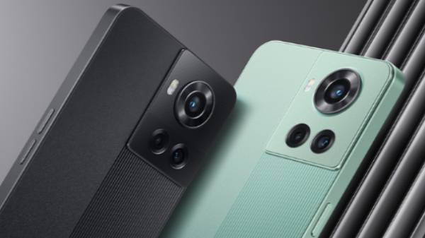 மீடியா டெக் டைமன்சிட்டி 8100 மேக்ஸ் எஸ்ஓசி ஆதரவு