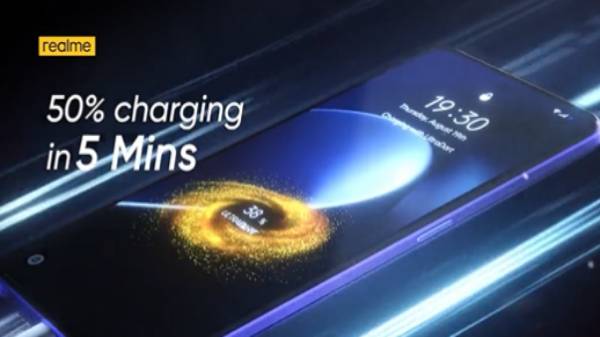 50 எம்பி சோனி ஐஎம்எக்ஸ்766 முதன்மை கேமரா