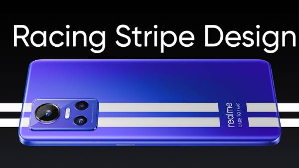 ஆக்டோ கோர் மீடியாடெக் டைமன்சிட்டி 8100 5ஜி எஸ்ஓசி ஆதரவு