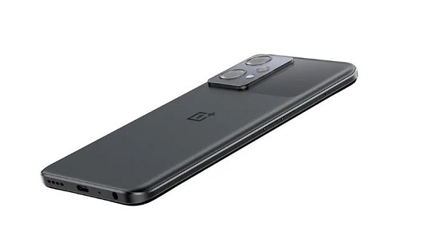 ர்ட்போனில் 5