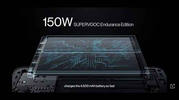 ஒன்பிளஸ் 10ஆர் 5ஜி சிறப்பம்சங்கள்