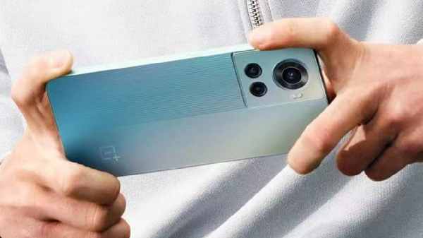 OnePlus 10R ஸ்மார்ட்போனின் எதிர்பார்க்கப்படும் விவரக்குறிப்புகள்
