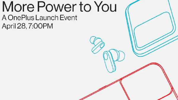 OnePlus Nord CE 2 Lite 5G எப்போது அறிமுகம்?