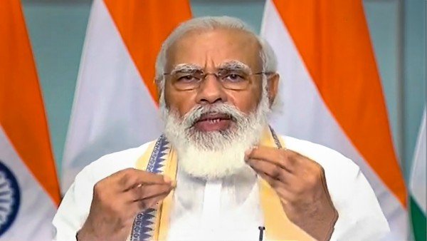 மத்திய அரசின் டிஜிட்டல் இந்தியா