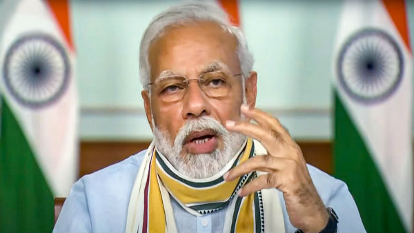 ரூ.10 லட்சம் கோடி வரை யூபிஐ டிஜிட்டல் பணப் பரிவர்த்தனை