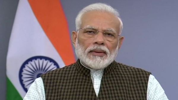ரூ.20,000 கோடி மதிப்பிலான டிஜிட்டல் பரிவர்த்தனை