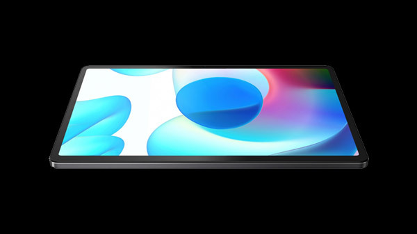  சாதனம் நீலம்