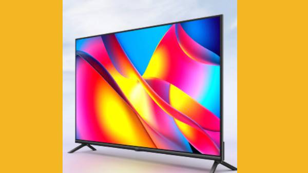  ஸ்மார்ட் டிவி எக்ஸ் எப்எச்டி 40-இன்ச்,43-