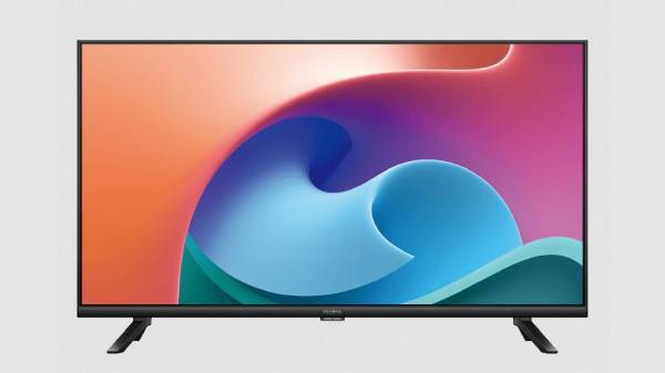  பெறமுடியும். கு