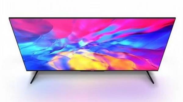 டிவி எக்ஸ் எப்எச்டி 40-இன்ச், 43-