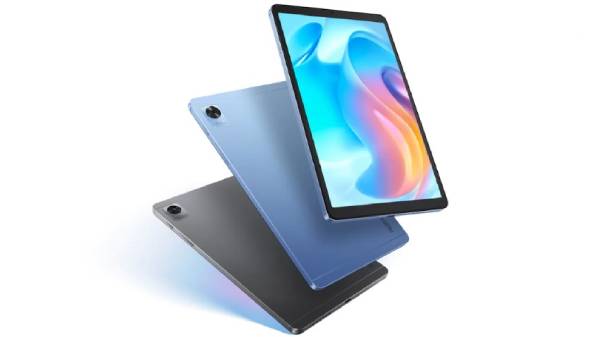 4ஜி எல்டிஇ, டூயல் பேண்ட வைஃபை, புளூடூத்