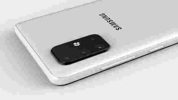 சாம்சங் கேலக்ஸி ஏ73 5ஜி ஸ்மார்ட்போனின் விலை மற்றும் விவரக்குறிப்புகள்