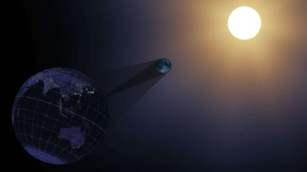 பலரும் இந்த காரியங்கள் செய்வதை தடுக்கின்றனர்