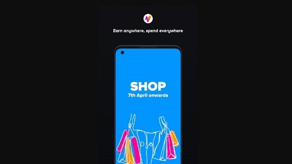டாடா நியு சால்ட் டு சாஃப்ட்வேர் குழுமம்