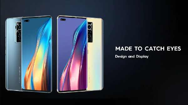 Tecno Phantom X அறிமுகம் பற்றி நிறுவனம் வெளியிட்ட ட்வீட் என்ன சொல்கிறது?