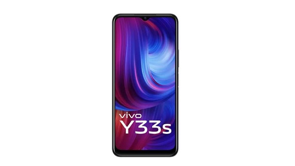 மீடியாடெக் ஹீலியோ ஜி80 எஸ்ஓசி வசதி