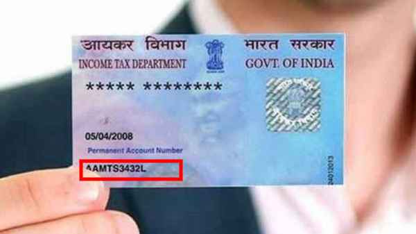 வித்தியாசத்தைக் கண்டறிய இதை நீங்கள் தெரிந்துகொள்வது அவசியம்