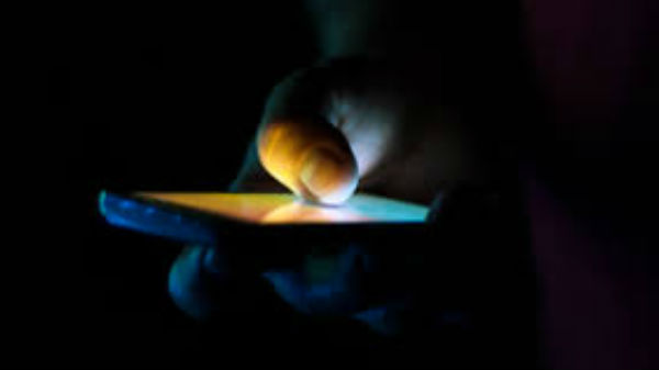 மும்பையை சேர்ந்த 34 வய