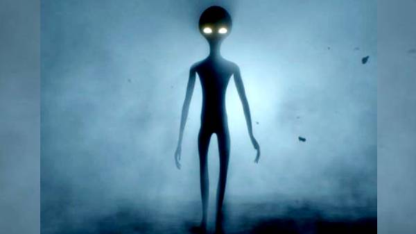 மனிதர்களின் நிர்வாண படங்களை விண்வெளியில் அனுப்புகிறதா நாசா?