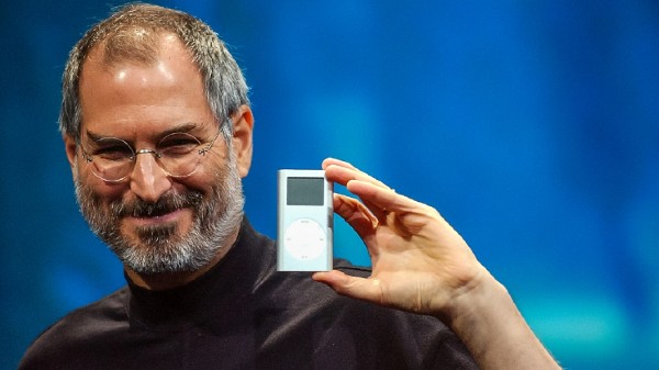 நேர்த்தியமான வடிவமைப்பு