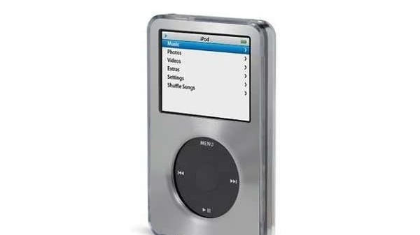 இசை என்பது எப்போதும் வாழ்வின் ஒரு அங்கம்