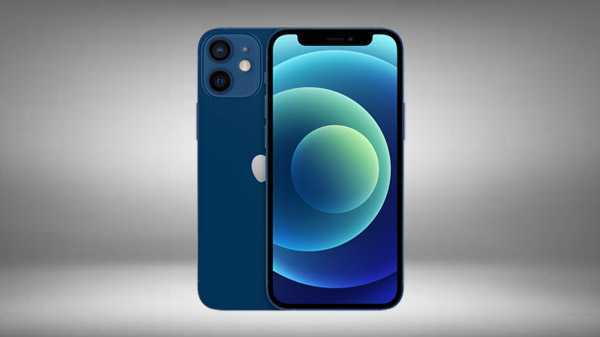 4 ஜிபி ரேம் மற்றும் 128 ஜிபி உள்சேமிப்பு வசதி