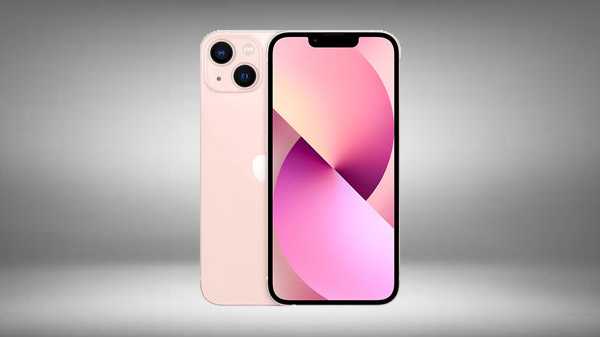 பின்புற கேமரா அமைப்பில் ஆட்டோஃபோகஸ் அம்சம்