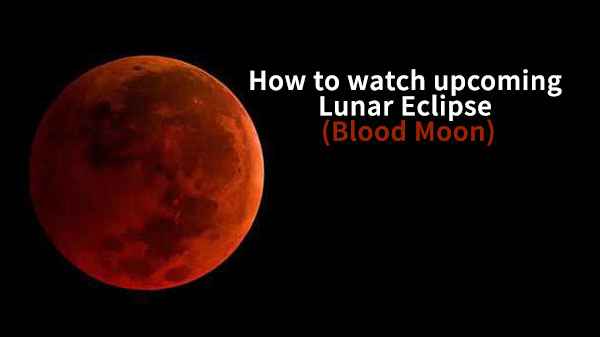 ஒரே கோட்டில் வரும் சூரியன் பூமி மற்றும் சந்திரன்