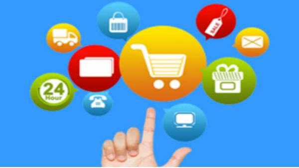  கடை கடையாக ஏறி இறங்கிஇபிடித்ததை