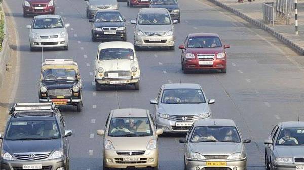 பொறியியல் வல்லுநர் ஆன ரவீந்தரா எல்லூ