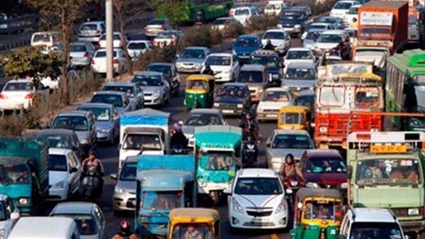 ஜனவரி 30-ம் தேதி மெசேஜ் மூலம்