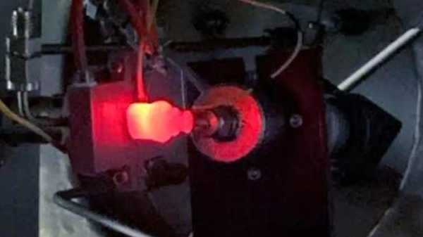 கிரீன் திரஸ்டர் அமைப்பு மூலம் கிடைக்கும் நன்மைகள் என்ன?