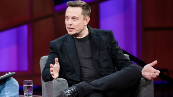 ஸ்பேம் மற்றும் போலி கணக்குகள் தொடர்பான விவரங்கள்